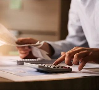BredurttiBPO Assessoria Consultoria & Gestão Financeira, foto 5