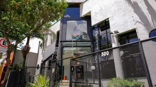 BredurttiBPO Assessoria Consultoria & Gestão Financeira, foto 2