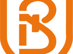 Logo da BredurttiBPO Assessoria Consultoria & Gestão Financeira