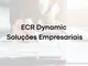 ECR Dynamic Soluções Empresariais Assessoria Fiscal Certificado Digital