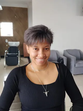 Xodó Cabelo e Estética, foto 1
