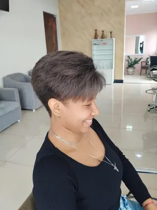 Xodó Cabelo e Estética, foto 3