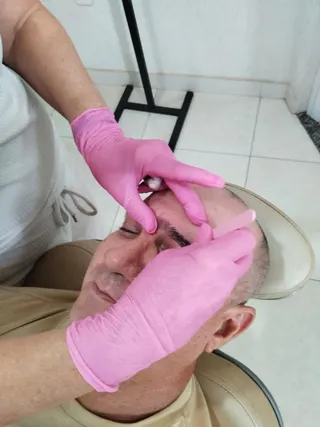 Xodó Cabelo e Estética, foto 4