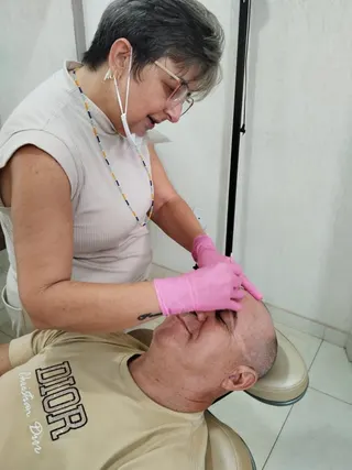 Xodó Cabelo e Estética, foto 5