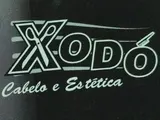 Xodó Cabelo e Estética