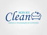 Service Clean JZN Limpeza e Higienização de Estofados