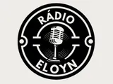 Radio Eloyn