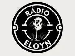 Logo da Radio Eloyn