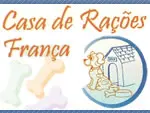 Casa de Rações França