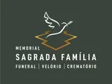 Memorial Sagrada Família