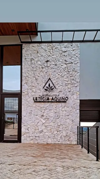 Hx Soluções Visual | Placas e Fachadas em ACM, foto 2