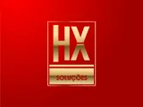 Hx Soluções Visual | Placas e Fachadas em ACM
