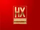 Hx Soluções Visual | Placas e Fachadas em ACM