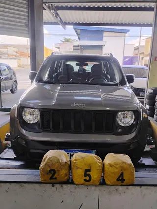 Auto Box Centro Automotivo, foto 5