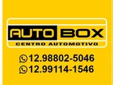 Auto Box Centro Automotivo