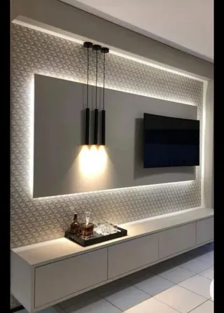 Mariano Serviços Elétricos, foto 3