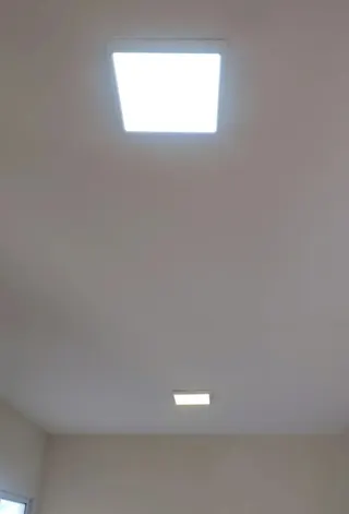 Mariano Serviços Elétricos, foto 7