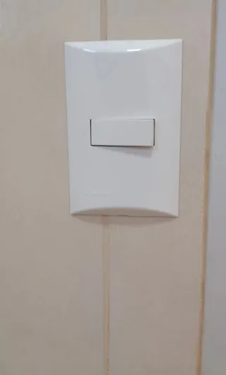 Mariano Serviços Elétricos, foto 6
