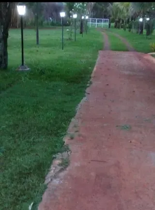 Mariano Serviços Elétricos, foto 4