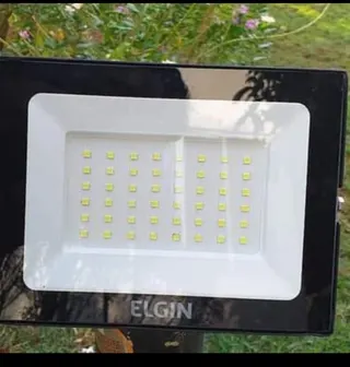 Mariano Serviços Elétricos, foto 1
