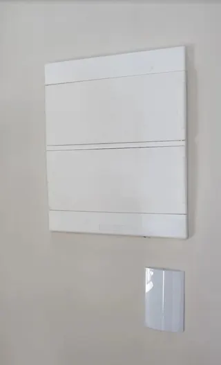 Mariano Serviços Elétricos, foto 5