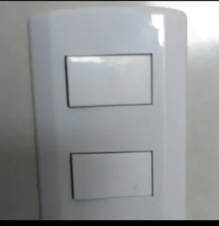 Mariano Serviços Elétricos, foto 2