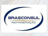 Brasconsul Refrigeração