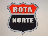 Rota Norte Auto Peças