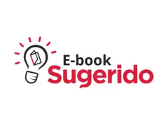 Logo da Ebook Sugerido