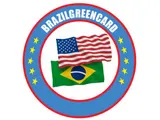 Brazil Green Card Financiamentos