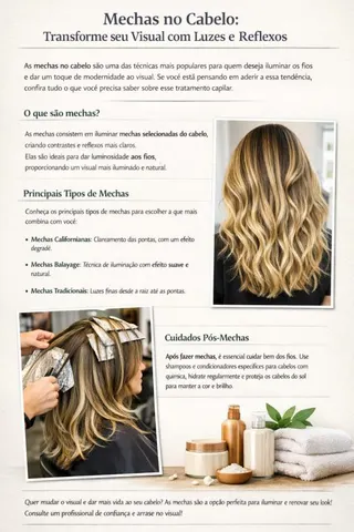 Studyo Lumiaar Beauty, foto 4