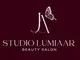 Studyo Lumiaar Beauty