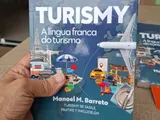 TURISMY EN VIAGES