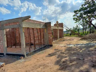 Elmo Construções, foto 4