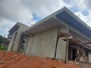 Elmo Construções, foto 2