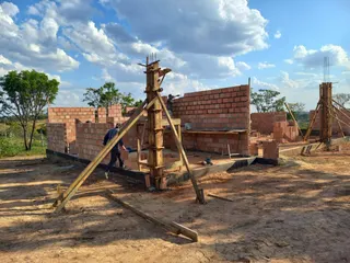 Elmo Construções, foto 6