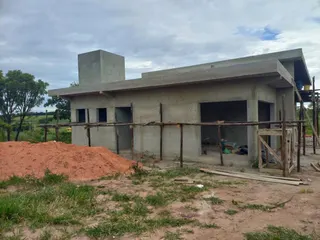Elmo Construções, foto 1