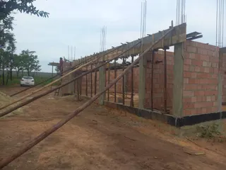 Elmo Construções, foto 5