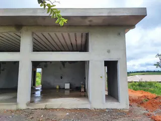 Elmo Construções, foto 3