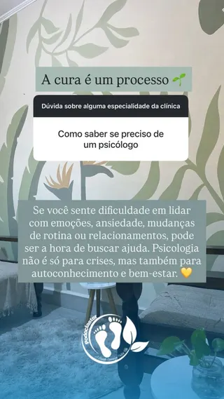 Clínica Podoclaster, foto 4