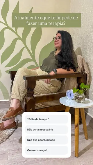 Clínica Podoclaster, foto 6