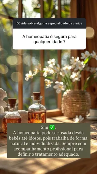Clínica Podoclaster, foto 2