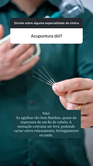 Clínica Podoclaster, foto 3