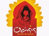 Oásis Estúdio de Dança