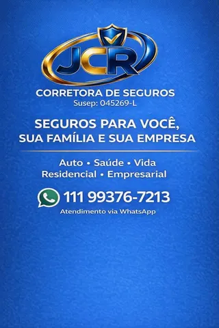 JCR Cor Seg Corretora de Seguros, foto 7