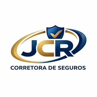 JCR Cor Seg Corretora de Seguros, foto 5
