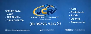 JCR Cor Seg Corretora de Seguros, foto 6