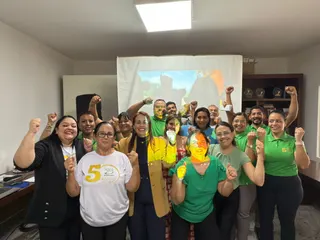 O Universo da San, foto 6