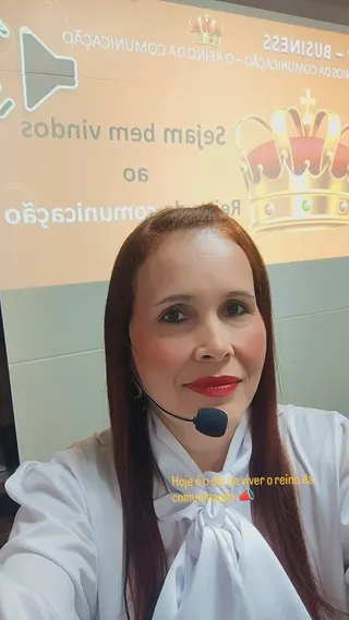O Universo da San, foto 7