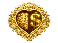 Logo da O Universo da San